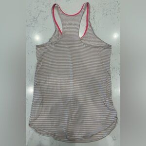 Lululemon tank GUC